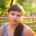 Аня Бенгард