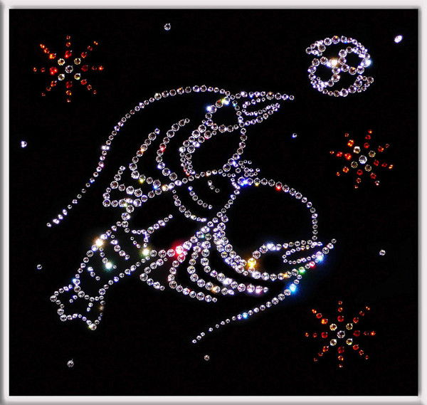 Мадина Балданбаева