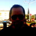 Владимир Белоусов