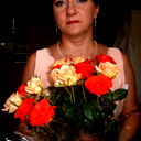 Rodica Bujenita