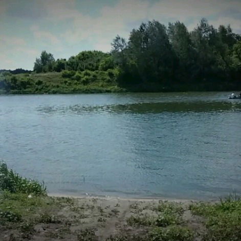 Оксана Конькова