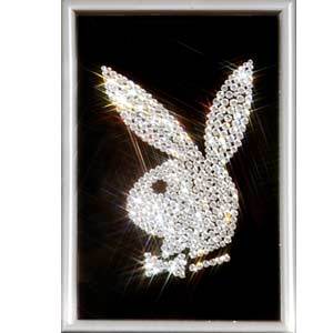 Олег Романов