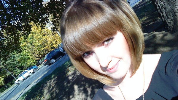 Амелия Гайфутдинова