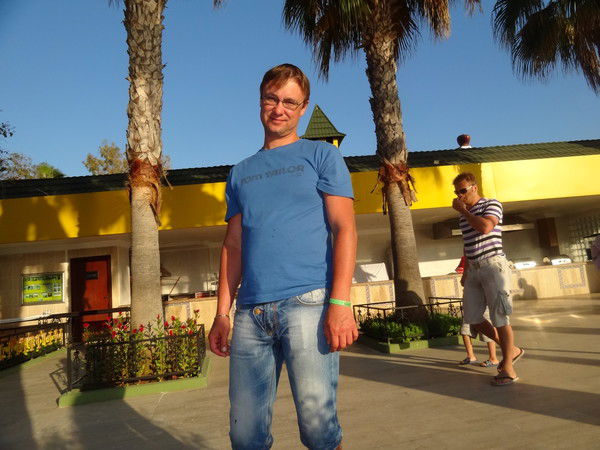 Роман Лукоянов