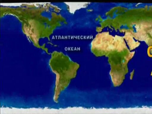 Руслан Сафиуллов