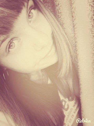 Наталья Золотухина