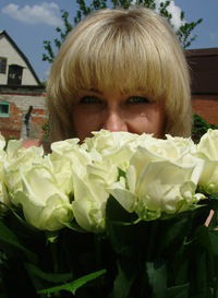 Светик Иванова