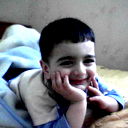 Фахреддин Агаев