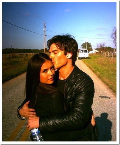 Наталья Климентова