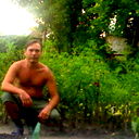 Олексий Горыничев