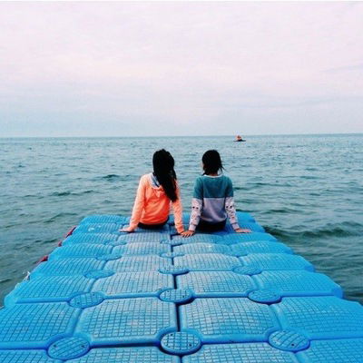 Яна Бартахаева