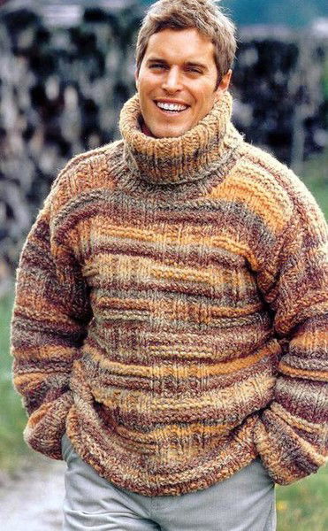 Андрей Петров