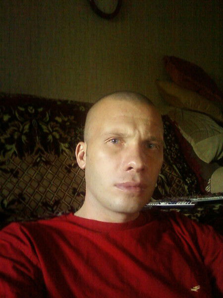 Денис Патлачев