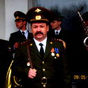 Андрей Курилов