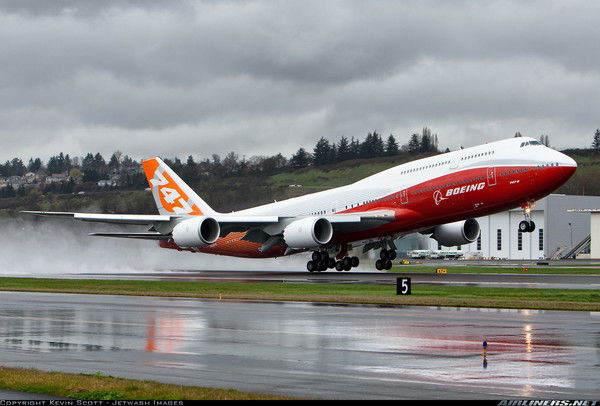 Коля Лисовой