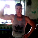 Василий Никешин