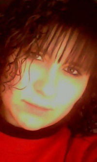 Алёна Власюк