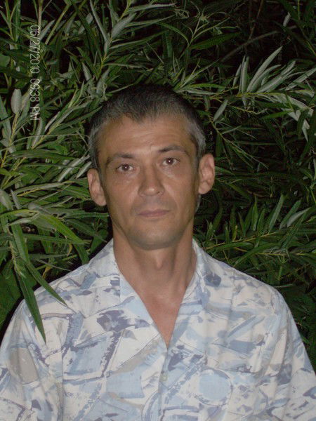 Самат Фазлеев