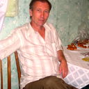 Сергей Макаров