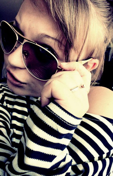 Алёнка ********