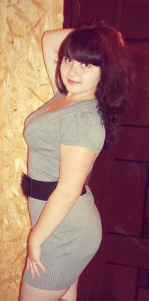 Зульфия Байрамбаева