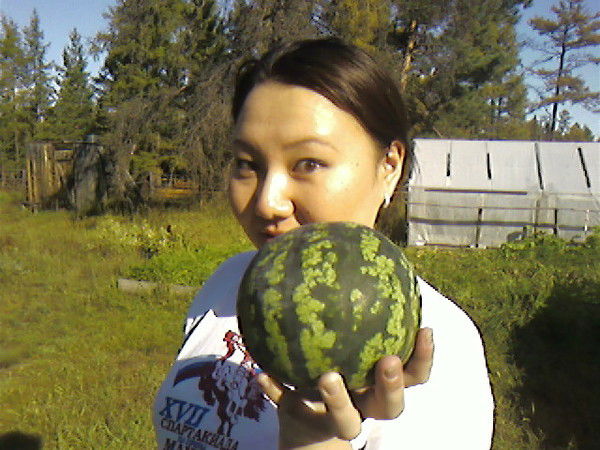 Катя Давыдова