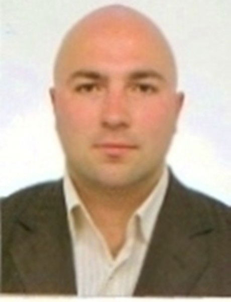 Богдан Новодон