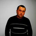 Тимощук Николай