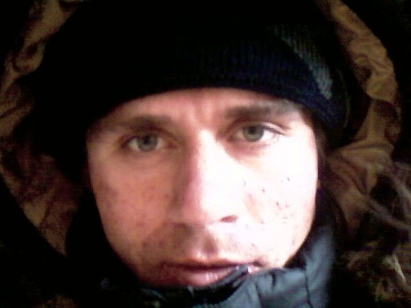 Роман Дмитриев