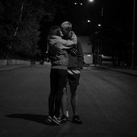 Виктория Блинова