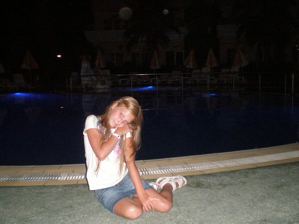 Александра Богушевич