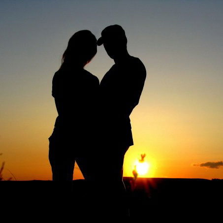 Анастасия Шибанова