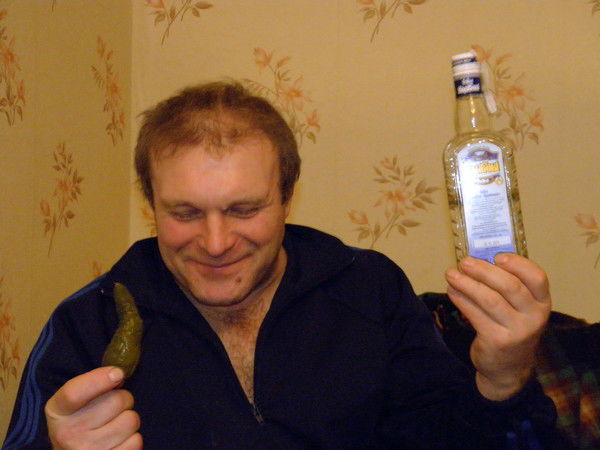 Иван Машонский