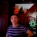 Юрий Елисеев