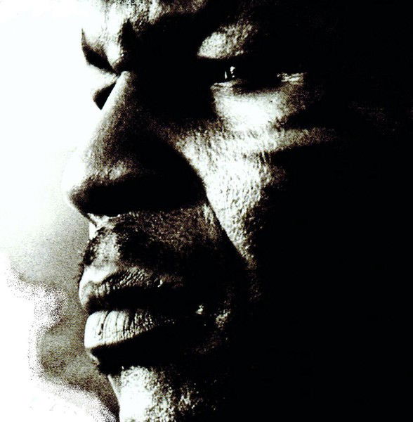 Дмитрий Савин