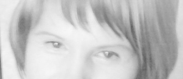 I Am Light "*******"