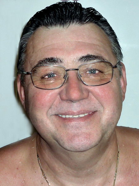 Юрий Ямщиков