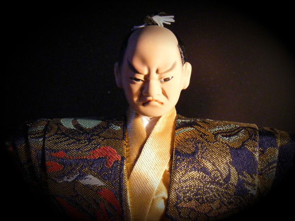 Вольдемар Путинин