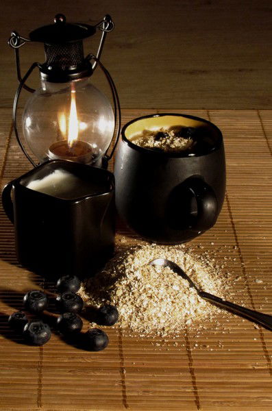 Сергей Жигалов