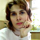 Ирина Шеина