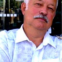 Сергей Смирнов