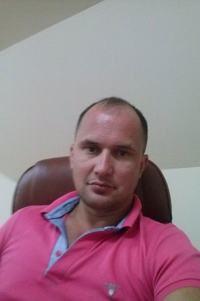 Руслан Зиятдинов