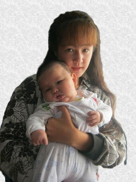 Дина Юлдасова