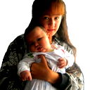 Дина Юлдасова