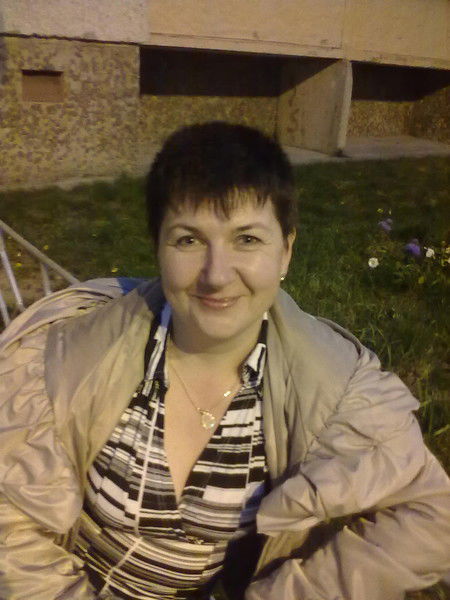 дата рождения что первое месяц или день. Смотреть фото дата рождения что первое месяц или день. Смотреть картинку дата рождения что первое месяц или день. Картинка про дата рождения что первое месяц или день. Фото дата рождения что первое месяц или день
