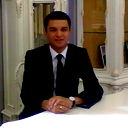 Pihi Pihiyev