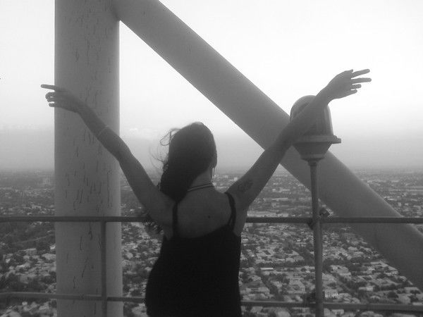 Виктория Григорьян