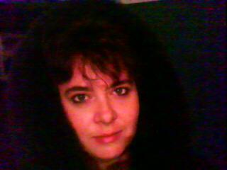 Татьяна Барон