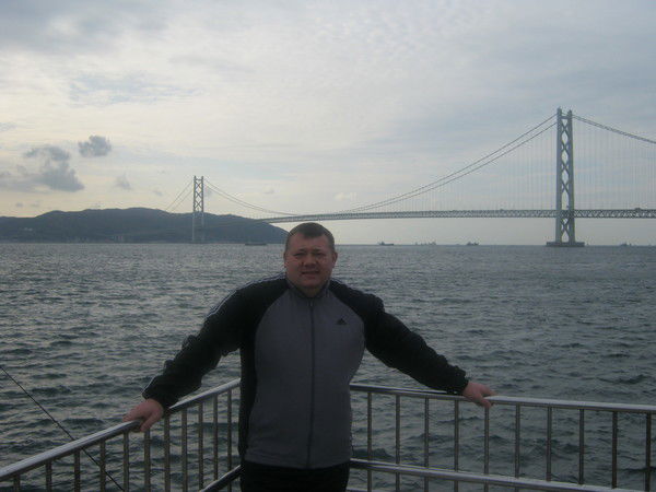 Евгений Евдокимов