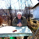 Александр Бурый